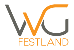WG Festland